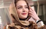 فیلم دکوراسیون فوق لاکچری خانه بهنوش طباطبایی در زعفرانیه / مدرن ترین چیدمان خانه!